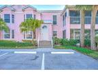391 NE Plantation Rd #228, Stuart, FL 34996