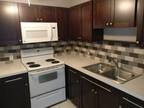 139 Tuscany B #139, Delray Beach, FL 33446