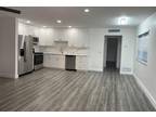 615 Brittany M #615, Delray Beach, FL 33446