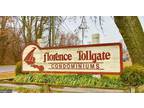 13 Florence Tollgate Pl #6, Florence, NJ 08518