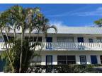 2929 SE Ocean Blvd #H8, Stuart, FL 34996