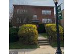 112 Clement Rd #D, Oreland, PA 19075