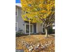1105 Society Pl #D1, Newtown, PA 18940