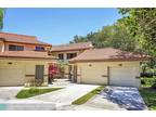9203 NW 9th Pl, Plantation, FL 33324