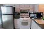 609 Society Pl, Newtown, PA 18940