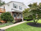 621 Spruce St #1, Collingdale, PA 19023