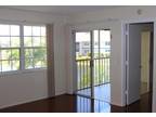 1563 SE Royal Green Cir #203, Port Saint Lucie, FL 34952