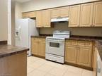3304-3306 Skyline Blvd #104, Cape Coral, FL 33914