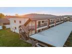 3911 Country Club Blvd #201, Cape Coral, FL 33904