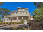 313 Edgewood Dr #UNIT E, Ambler, PA 19002