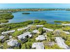 1460 Landings Cir #51, Sarasota, FL 34231