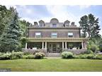223 Madison Ave, Fort Washington, PA 19034