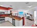 16699 Collins Ave #1410, Sunny Isles Beach, FL 33160
