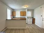 519 E 9th St #1F, Chester, PA 19013