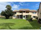 1145 N Shannon Ave #48, Indialantic, FL 32903
