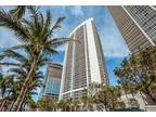 1800 S Ocean Dr #1404, Hallandale Beach, FL 33009