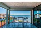 6051 Sun Blvd #607, Saint Petersburg, FL 33715