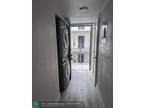 12501 NE 13th Ave #424, North Miami, FL 33161