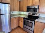 111 Chestnut Ave, Narberth, PA 19072