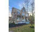 101 Maryhill Rd #302, Phoenixville, PA 19460