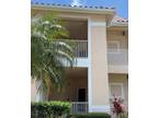 9871 Perfect Dr Unit #144 B Side, Port Saint Lucie, FL 34986