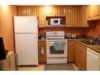 552 Capri L, Delray Beach, FL 33484