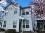 13202 Cornerstone Dr, Yardley, PA 19067