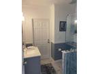 Address not provided], Melbourne, FL 32934