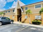 274 Ulster Ln #274, Melbourne, FL 32935