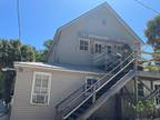 2172 NE Poinciana Terrace #10, Jensen Beach, FL 34957