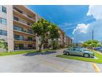 1301 NE 7th St #516, Hallandale Beach, FL 33009