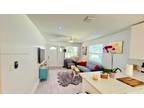 705 W Mango St #A, Lantana, FL 33462