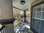4209 Woodstorks Walk Way #1206, Lutz, FL 33558