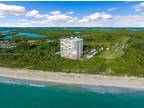 3702 N Hwy A1A #701, Hutchinson Island, FL 34949