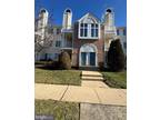 13 Michele Ct #118, Levittown, PA 19057
