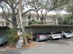 1190 Bird Bay Way #309, Venice, FL 34285