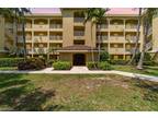 Address not provided], Cape Coral, FL 33990