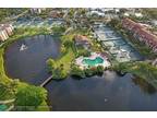 755 Dotterel Rd #1303, Delray Beach, FL 33444