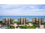 6307 S Hwy A1A #252, Melbourne Beach, FL 32951