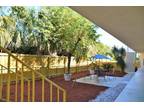 417 N K St #7B, Lake Worth Beach, FL 33460