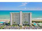 9900 S Ocean Dr #406, Jensen Beach, FL 34957