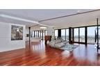 1000 Island Blvd #PH2, Aventura, FL 33160