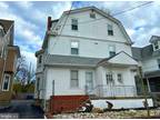 410 Cottman St #2C, Jenkintown, PA 19046