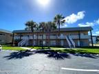 3150 N Atlantic Ave #100-6, Cocoa Beach, FL 32931