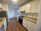26 Mount Pleasant Ave #C, Ambler, PA 19002