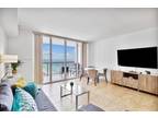 1830 S Ocean Dr #2409, Hallandale Beach, FL 33009