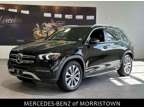 2023 Mercedes-Benz GLE GLE 350 17259 miles