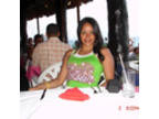 lilly6222