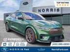 2024 Ford Mustang Mach-E GT