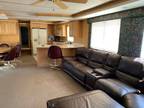 98 Stardust Houseboat